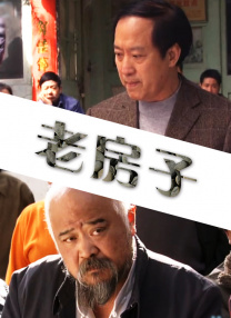 亚洲视频1