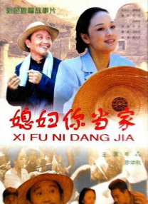 亚洲视频1